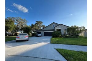 12978 Bliss Lp, Bradenton, FL 34211, Sold 07/07/22