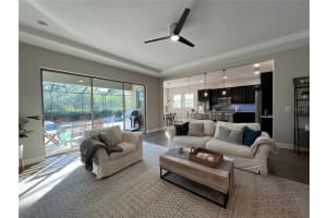 12978 Bliss Lp, Bradenton, FL 34211, Sold 07/07/22