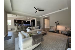 12978 Bliss Lp, Bradenton, FL 34211, Sold 07/07/22