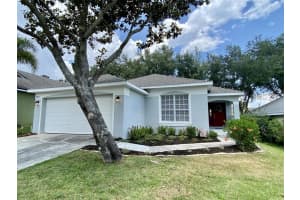 17403 SUMMER OAK LN, CLERMONT, FL 34711 Sold 07/14/22