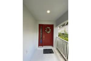 17403 SUMMER OAK LN, CLERMONT, FL 34711 Sold 07/14/22
