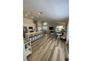 17403 SUMMER OAK LN, CLERMONT, FL 34711 Sold 07/14/22