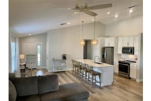 17403 SUMMER OAK LN, CLERMONT, FL 34711 Sold 07/14/22
