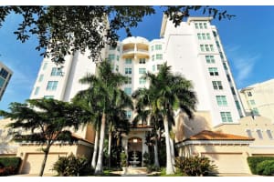 409 North Point Rd, Osprey, FL 34229, Sold 06/30/22
