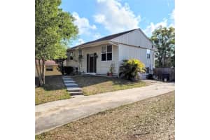 3723 SHARONDALE DR, SARASOTA, FL 34232 Sold 07/27/22