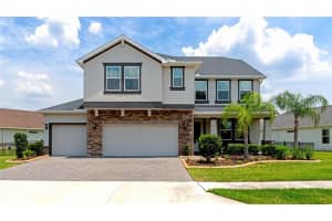 12533 RYEGRASS LOOP, PARRISH, FL 34219 Sold 09/14/22