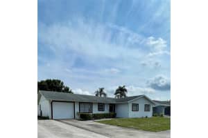 5423 Duncanwood Dr, Sarasota, FL 34232, Sold 06/10/22