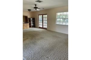 5423 Duncanwood Dr, Sarasota, FL 34232, Sold 06/10/22