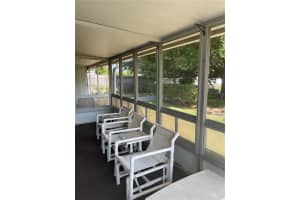 5423 Duncanwood Dr, Sarasota, FL 34232, Sold 06/10/22