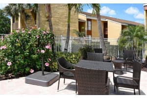 3469 CLARK RD #267, SARASOTA, FL 34231 Sold 07/15/22