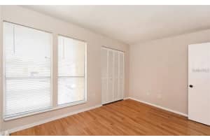 3469 CLARK RD #267, SARASOTA, FL 34231 Sold 07/15/22