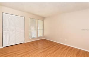 3469 CLARK RD #267, SARASOTA, FL 34231 Sold 07/15/22