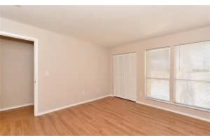 3469 CLARK RD #267, SARASOTA, FL 34231 Sold 07/15/22