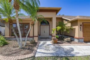 4830 14th Ave E, Bradenton, FL 34208, Sold 06/23/22