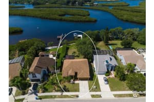 4830 14th Ave E, Bradenton, FL 34208, Sold 06/23/22
