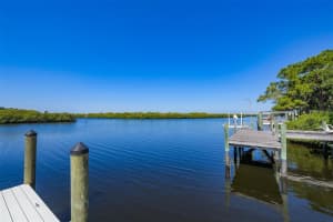 4830 14th Ave E, Bradenton, FL 34208, Sold 06/23/22