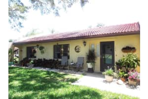 1419 57th St W, Bradenton, FL 34209, Sold 06/16/22