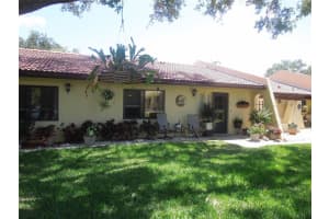 1419 57th St W, Bradenton, FL 34209, Sold 06/16/22