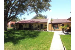 1419 57th St W, Bradenton, FL 34209, Sold 06/16/22