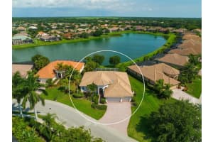 2891 Grazeland Dr, Sarasota, FL 34240, Sold 06/21/22