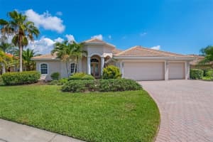 2891 Grazeland Dr, Sarasota, FL 34240, Sold 06/21/22