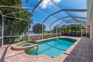 2891 Grazeland Dr, Sarasota, FL 34240, Sold 06/21/22