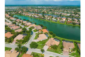 2891 Grazeland Dr, Sarasota, FL 34240, Sold 06/21/22