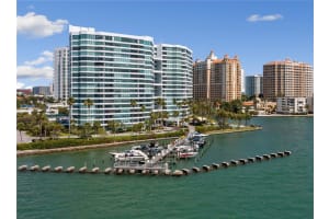888 BLVD OF THE ARTS #1806, SARASOTA, FL 34236 Sold 07/25/22