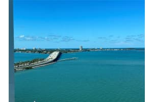 888 BLVD OF THE ARTS #1806, SARASOTA, FL 34236 Sold 07/25/22