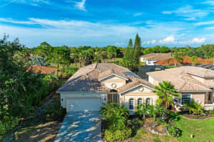 331 Rio Terra, Venice, FL 34285, Sold 06/16/22