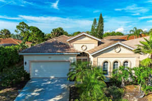 331 Rio Terra, Venice, FL 34285, Sold 06/16/22