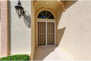 331 Rio Terra, Venice, FL 34285, Sold 06/16/22
