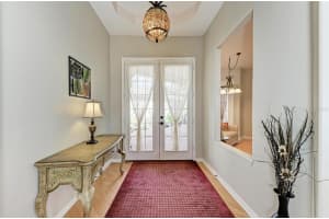 331 Rio Terra, Venice, FL 34285, Sold 06/16/22