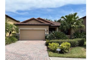 3610 82ND PL E, SARASOTA, FL 34243 Sold 07/13/22
