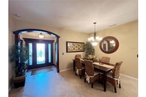 3610 82ND PL E, SARASOTA, FL 34243 Sold 07/13/22