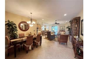 3610 82ND PL E, SARASOTA, FL 34243 Sold 07/13/22