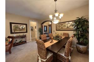 3610 82ND PL E, SARASOTA, FL 34243 Sold 07/13/22