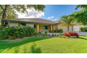 959 CITRUS AVE, SARASOTA, FL 34236 Sold 06/21/22