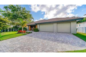 959 CITRUS AVE, SARASOTA, FL 34236 Sold 06/21/22
