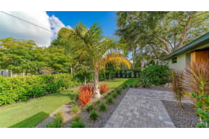 959 CITRUS AVE, SARASOTA, FL 34236 Sold 06/21/22