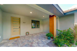 959 CITRUS AVE, SARASOTA, FL 34236 Sold 06/21/22