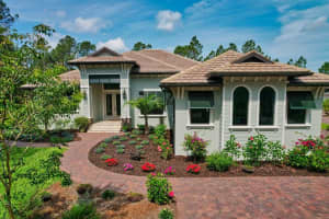 9363 SWAYING BRANCH RD, SARASOTA, FL 34241 Sold 11/09/22