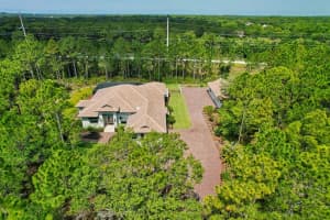 9363 SWAYING BRANCH RD, SARASOTA, FL 34241 Sold 11/09/22