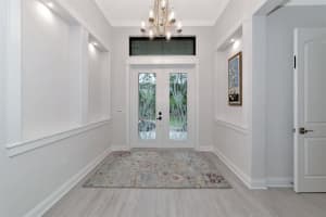9363 SWAYING BRANCH RD, SARASOTA, FL 34241 Sold 11/09/22