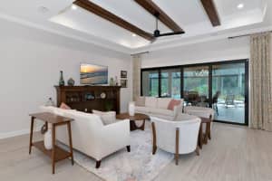 9363 SWAYING BRANCH RD, SARASOTA, FL 34241 Sold 11/09/22