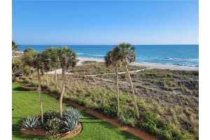 4325 Gulf Of Mexico Dr #406, LONGBOAT KEY
