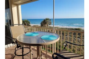 4325 GULF OF MEXICO DR #406, LONGBOAT KEY, FL 34228 - MLS#MFRA4535853