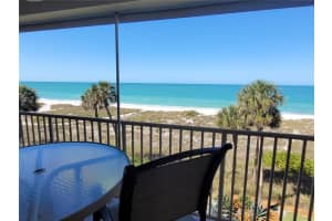 4325 GULF OF MEXICO DR #406, LONGBOAT KEY, FL 34228 - MLS#MFRA4535853