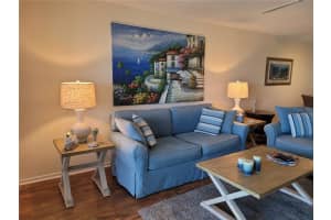 4325 GULF OF MEXICO DR #406, LONGBOAT KEY, FL 34228 - MLS#MFRA4535853