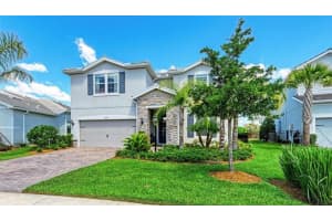 12415 Blue Hl Trl, Bradenton, FL 34211, Sold 07/01/22